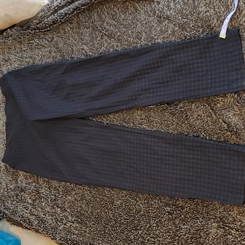 ✅Hollywood Pants